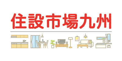 公式オンラインストア