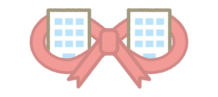 パートナー企業募集