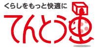 てんとう虫株式会社